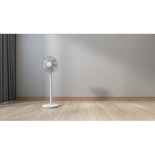 Xiaomi PYV4007GL ventilatore Bianco