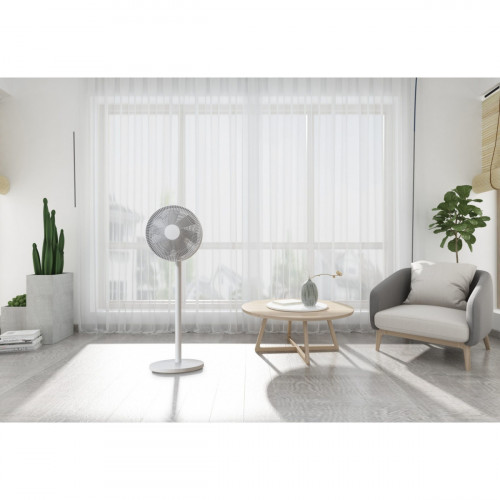Xiaomi PYV4007GL ventilatore Bianco