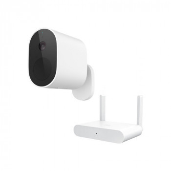 Xiaomi Mi Wireless Outdoor...