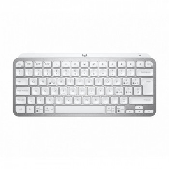 Logitech MX Keys Mini...