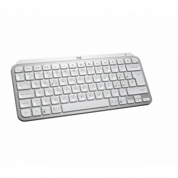 Logitech MX Keys Mini... 2