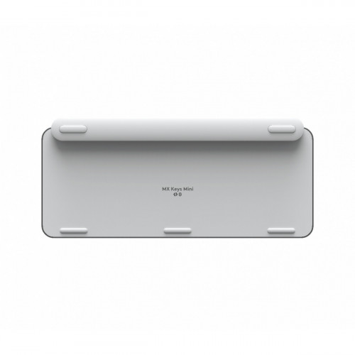 Logitech MX Keys Mini tastiera RF senza fili +...