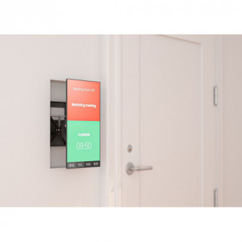 Multibrackets 0952 Supporto...