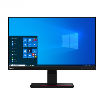 Lenovo ThinkVision T24t-20... 2