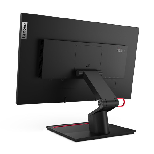 Lenovo ThinkVision T24t-20 60,5 cm (23.8") 1920...