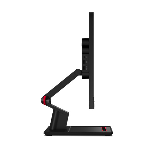 Lenovo ThinkVision T24t-20 60,5 cm (23.8") 1920...