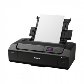 Canon PIXMA PRO-200... 2