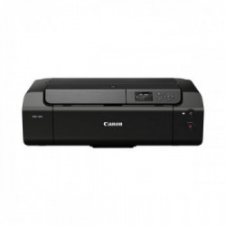 Canon PIXMA PRO-200 stampante per foto Ad inchiostro 4800 x 2400 DPI Wi-Fi