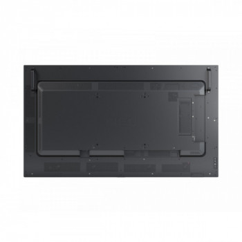 NEC MultiSync M551 Pannello... 2