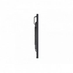 NEC MultiSync M551 Pannello piatto per segnaletica digitale 139,7 cm (55") IPS 4K Ultra HD Nero