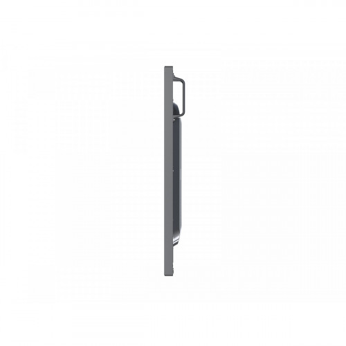 NEC MultiSync M551 Pannello piatto per...