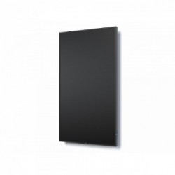 NEC MultiSync M551 Pannello piatto per segnaletica digitale 139,7 cm (55") IPS 4K Ultra HD Nero