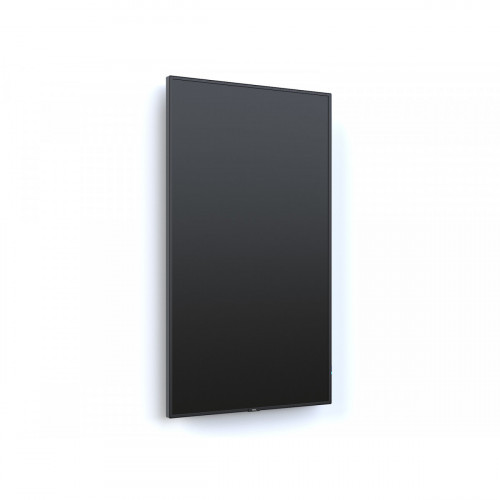 NEC MultiSync M551 Pannello piatto per...