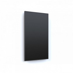 NEC MultiSync M551 Pannello piatto per segnaletica digitale 139,7 cm (55") IPS 4K Ultra HD Nero
