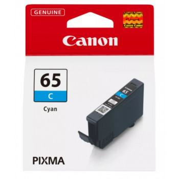 Canon CLI-65C Originale...