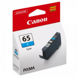 Canon CLI-65C Originale Ciano 1 pezzo(i)
