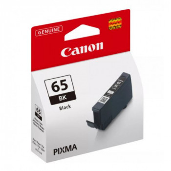 Canon CLI-65 Originale Nero... 2