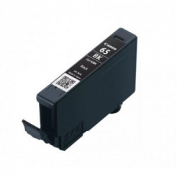Canon CLI-65 Originale Nero 1 pezzo(i)