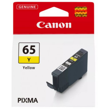 Canon CLI-65 Originale...