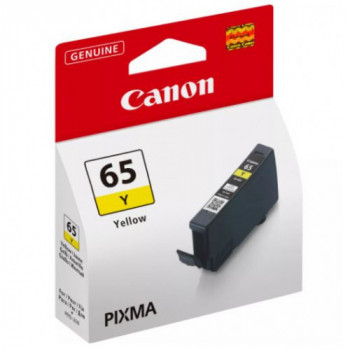 Canon CLI-65 Originale... 2