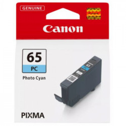 Canon CLI-65 Originale Ciano 1 pezzo(i)
