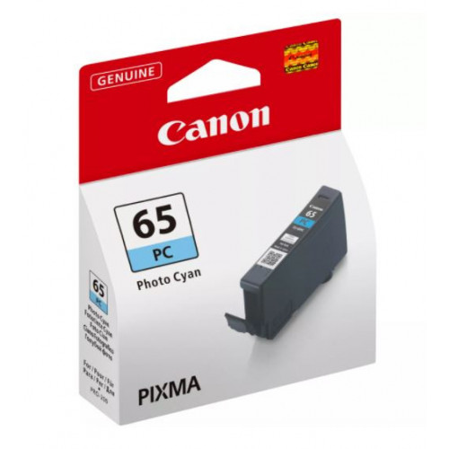 Canon CLI-65 Originale Ciano 1 pezzo(i)