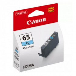 Canon CLI-65 Originale Ciano 1 pezzo(i)