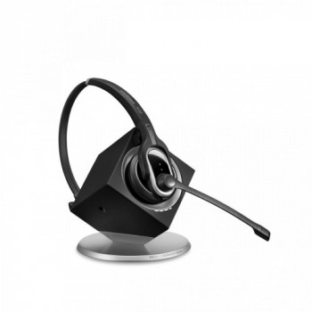 EPOS | Sennheiser IMPACT DW... 2