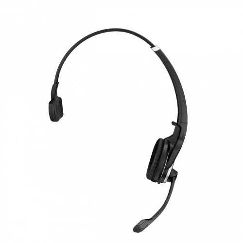 EPOS | Sennheiser IMPACT DW Pro 1 PHONE - EU...