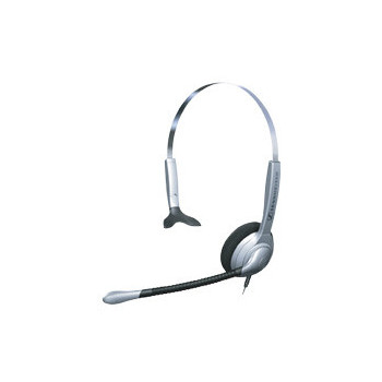 Sennheiser SH 330 Cuffia...