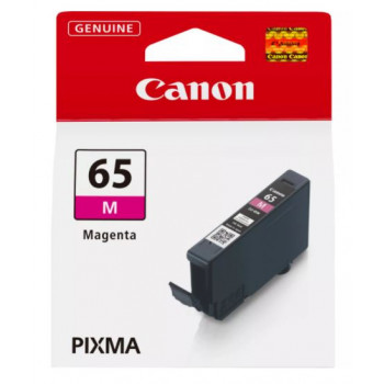Canon CLI-65M Originale...