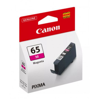 Canon CLI-65M Originale... 2