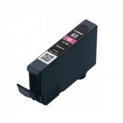 Canon CLI-65M Originale Magenta 1 pezzo(i)