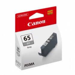 Canon CLI-65GY Originale Grigio 1 pezzo(i)