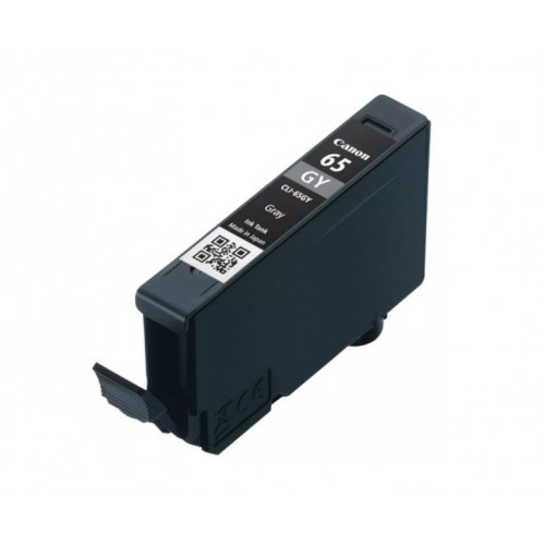 Canon CLI-65GY Originale Grigio 1 pezzo(i)