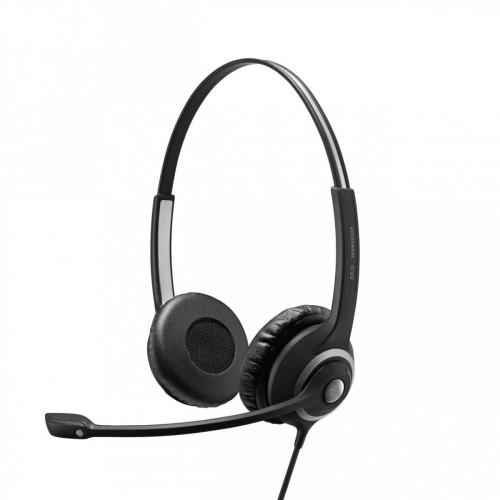 EPOS | Sennheiser IMPACT SC 260 Cuffia...