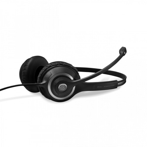 EPOS | Sennheiser IMPACT SC 260 Cuffia...