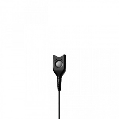EPOS | Sennheiser IMPACT SC 260 Cuffia...