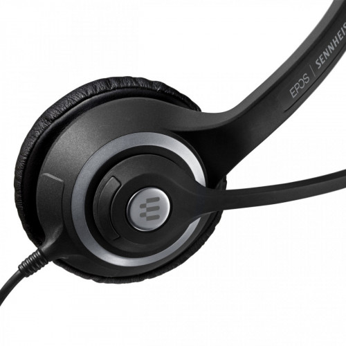 EPOS | Sennheiser IMPACT SC 260 Cuffia...