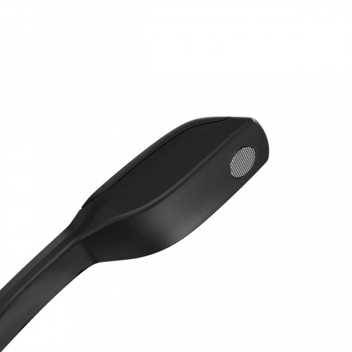 EPOS | Sennheiser IMPACT SC 260 Cuffia...