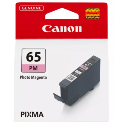 Canon CLI-65PM Compatibile Magenta 1 pezzo(i)