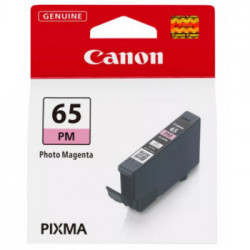 Canon CLI-65PM Compatibile Magenta 1 pezzo(i)