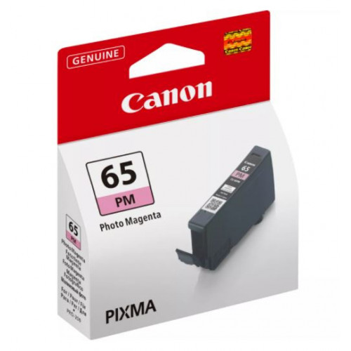 Canon CLI-65PM Compatibile Magenta 1 pezzo(i)