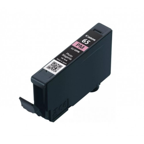 Canon CLI-65PM Compatibile Magenta 1 pezzo(i)