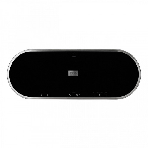 EPOS EXPAND 80 Nero 5.0