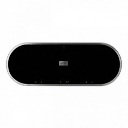 EPOS EXPAND 80 Nero 5.0