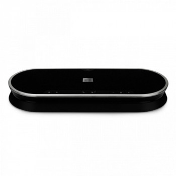 EPOS EXPAND 80 Nero 5.0 2