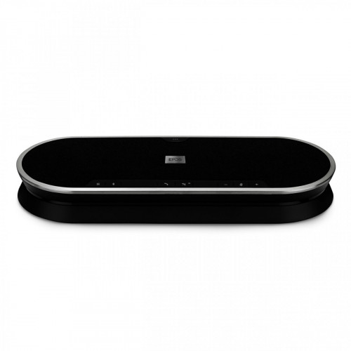 EPOS EXPAND 80 Nero 5.0