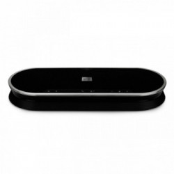 EPOS EXPAND 80 Nero 5.0