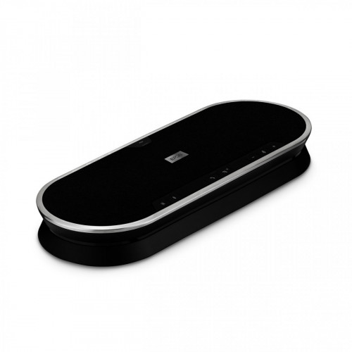 EPOS EXPAND 80 Nero 5.0